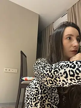 viviandaimond1 online show from 02.27.25