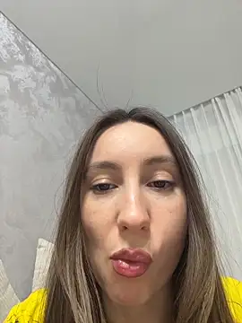 viviandaimond1 online show from 02.05.26