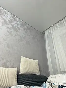 viviandaimond1 online show from 02.07.26