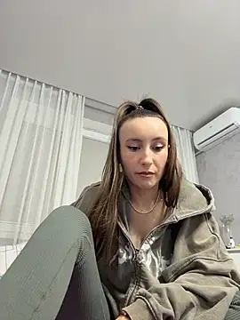 viviandaimond1 online show from 02.10.26