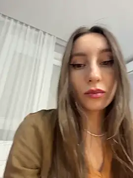 viviandaimond1 online show from 02.12.26