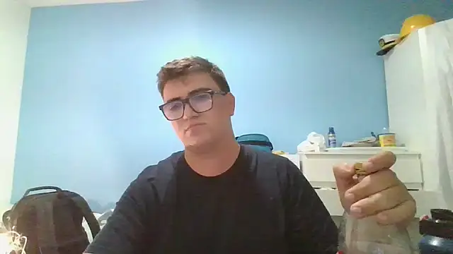 sorolla12 online show from 01.08.25