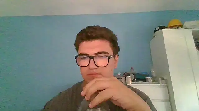 sorolla12 online show from 09.25.25