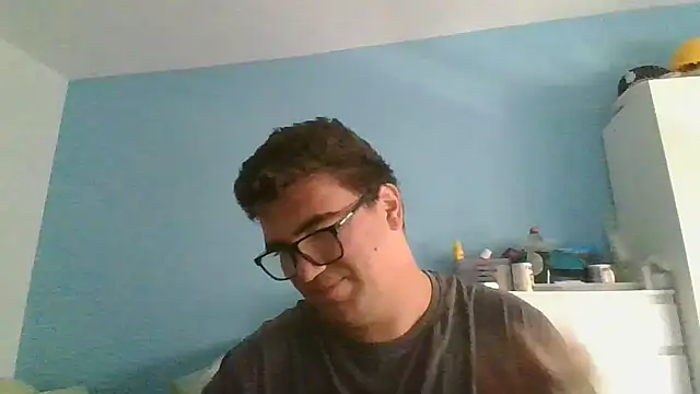 sorolla12 online show from 09.26.25