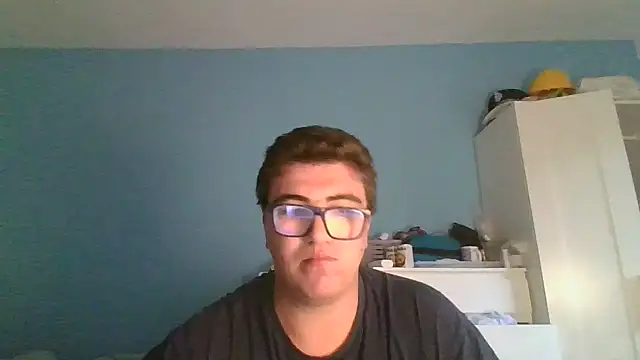 sorolla12 online show from 09.28.25