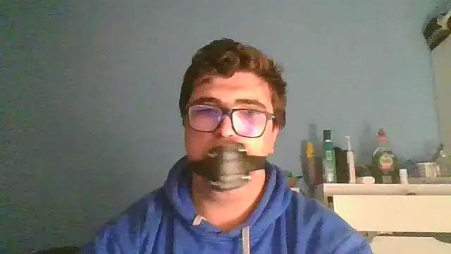 sorolla12 online show from 12.16.25