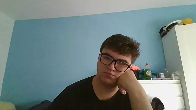 sorolla12 online show from 01.09.26