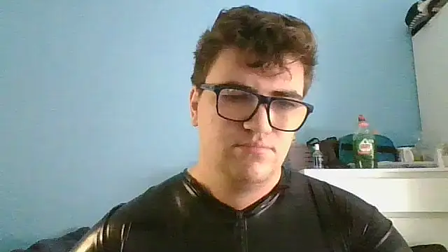 sorolla12 online show from 01.15.26