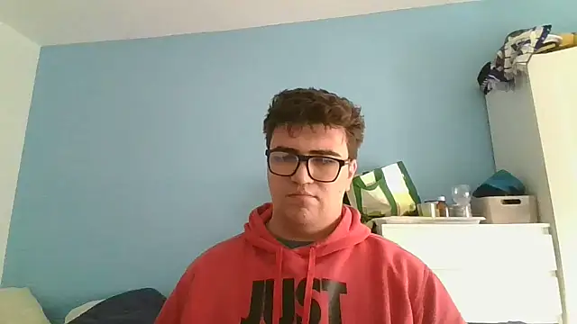 sorolla12 online show from 03.29.26