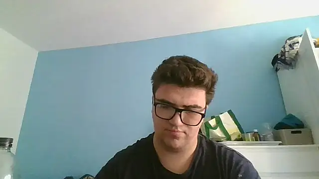 sorolla12 online show from 04.03.26