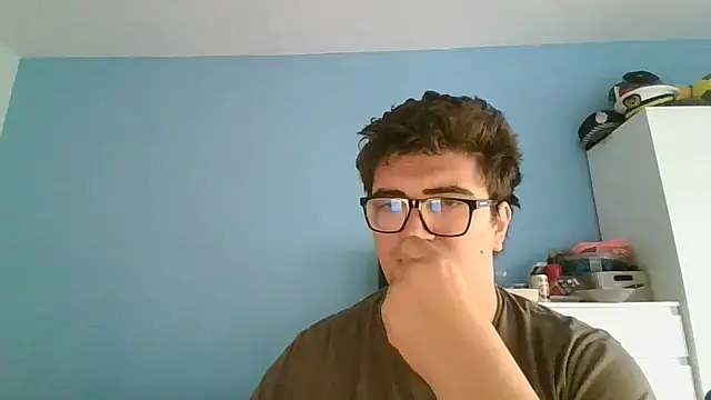 Snapshot of sorolla12 chatting on 05.08.26 sorolla12 online show from 05.08.26