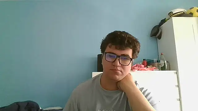 Snapshot of sorolla12 chatting on 05.12.26 sorolla12 online show from 05.12.26