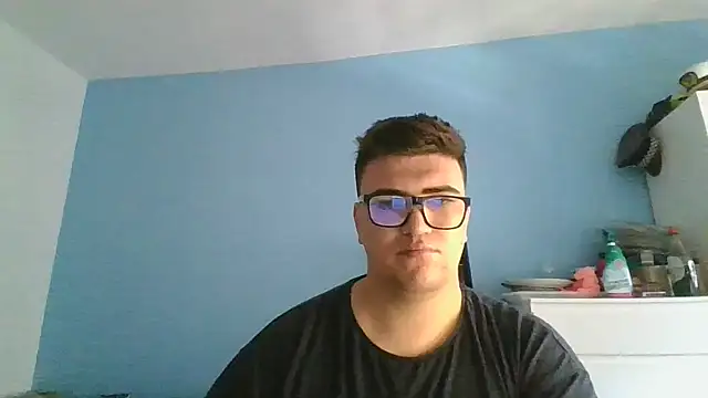 Snapshot of sorolla12 chatting on 05.18.26 sorolla12 online show from 05.18.26