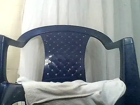 straichathot 08 online show from 03.17.25