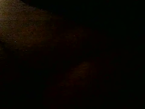 straichathot 08 online show from 06.06.26