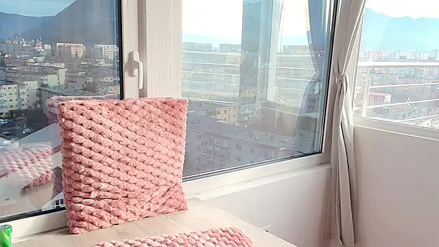 Lorennameliyy online show from 02.12.26