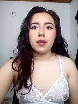 Emi chik online show from 01.05.25