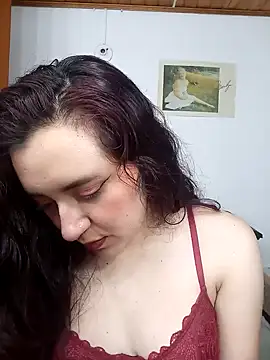 Emi chik online show from 02.09.25