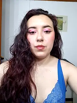 Emi chik online show from 03.01.25