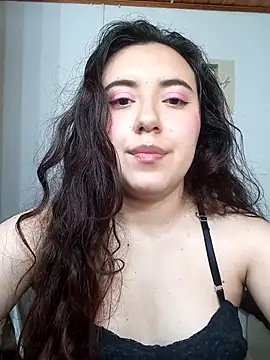 Emi chik online show from 10.02.25