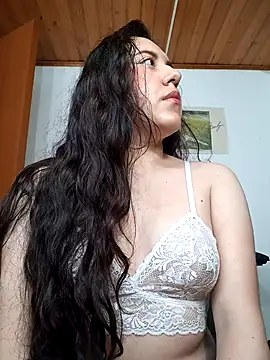 Emi chik online show from 01.18.26