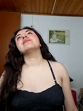 Emi chik online show from 04.09.26