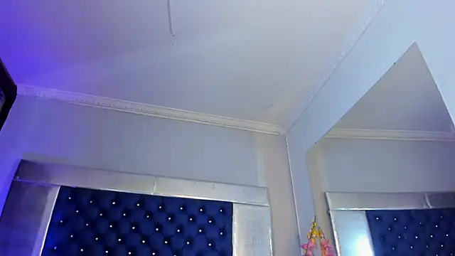 Eyleen Santos online show from 05.20.26
