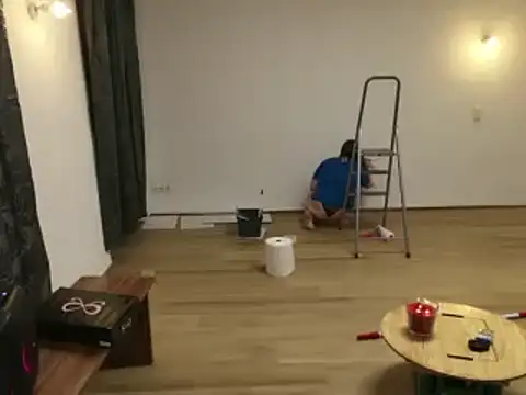 AmazingCurvy online show from 02.05.25