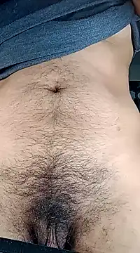 Snapshot of SexyBoy-Bigclit chatting on 02.09.25 SexyBoy-Bigclit online show from 02.09.25