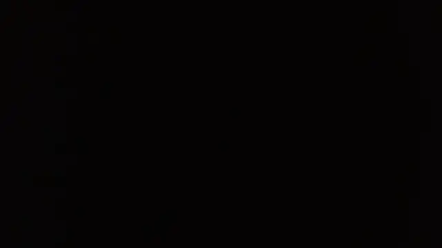 Snapshot of SexyBoy-Bigclit chatting on 02.03.26 SexyBoy-Bigclit online show from 02.03.26