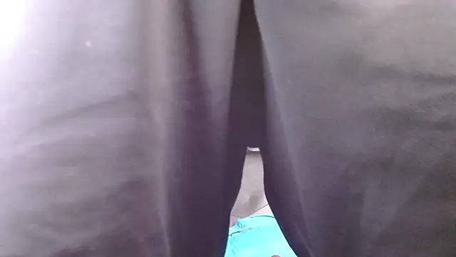 Snapshot of SexyBoy-Bigclit chatting on 02.19.26 SexyBoy-Bigclit online show from 02.19.26