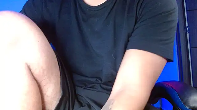 SexyBoy-Bigclit online show from 05.12.26