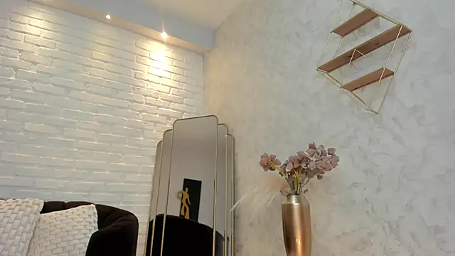 KatieNolan 1 online show from 02.09.25