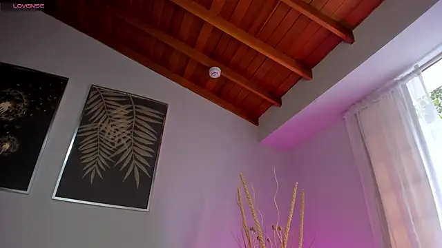 KatieNolan 1 online show from 02.18.25