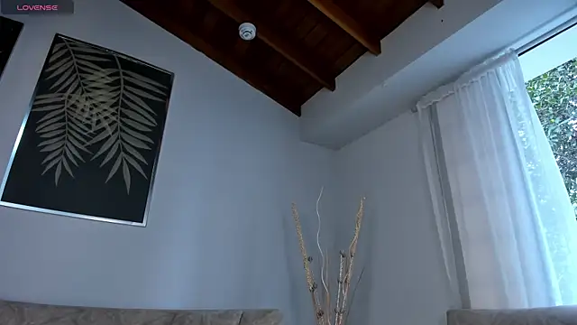 KatieNolan 1 online show from 10.14.25