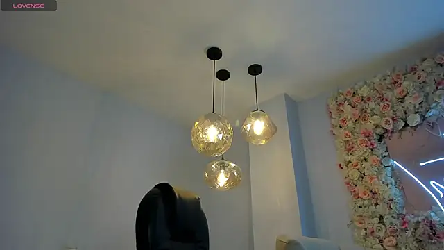 KatieNolan 1 online show from 01.18.26