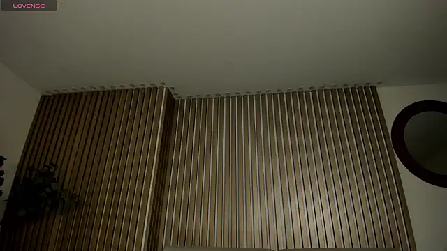 KatieNolan 1 online show from 03.02.26