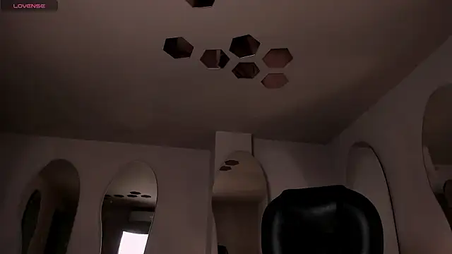 KatieNolan 1 online show from 04.07.26