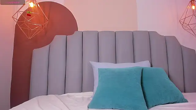 tammylee  online show from 03.05.25