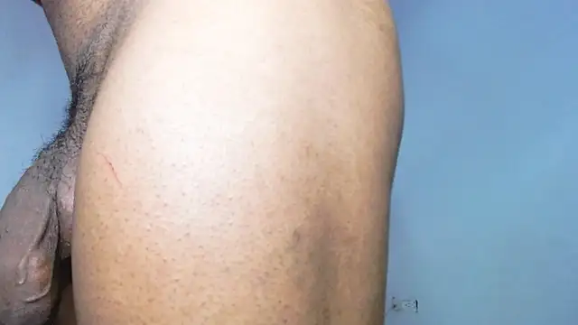  JaaconLeon  online show from 12.23.24