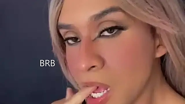  JaaconLeon  online show from 01.13.25