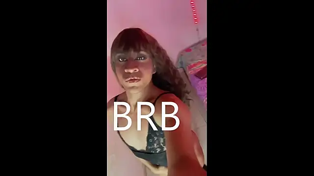  JaaconLeon  online show from 09.20.25