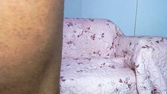  JaaconLeon  online show from 09.27.25