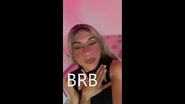  JaaconLeon  online show from 10.18.25