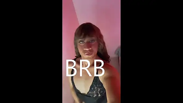  JaaconLeon  online show from 10.29.25