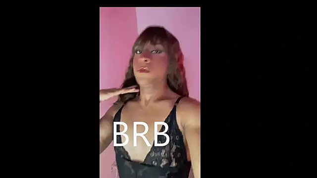  JaaconLeon  online show from 02.03.26