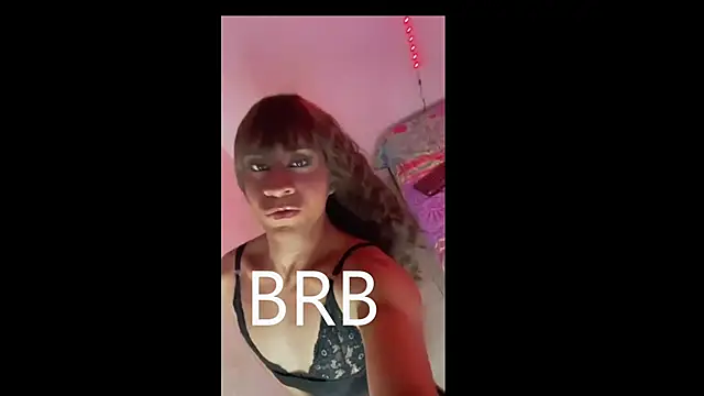  JaaconLeon  online show from 02.18.26