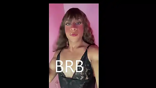  JaaconLeon  online show from 02.26.26