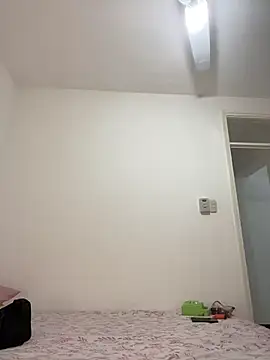 Argentiiniita online show from 12.07.24