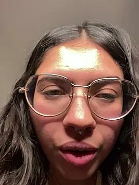 Argentiiniita online show from 12.29.24